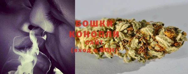 меф Богородск
